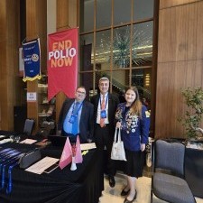 Adana Summit Photos - 55